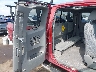 5TETU62N28Z****** Destrozados 2008 Toyota Tacoma en Phoenix