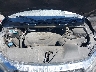 5FNRL6H60PB****** Repairable 2023 Honda Odyssey in Austin North