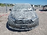 5FNRL6H60PB****** Wrecked 2023 Honda Odyssey in Texas State