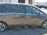 5FNRL6H60PB****** Used 2023 Honda Odyssey in Texas State
