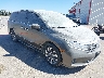 5FNRL6H60PB****** Salvage and Wrecked 2023 Honda Odyssey in Austin North