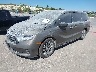 5FNRL6H60PB****** Used and Repairable 2023 Honda Odyssey in Austin North