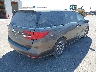 5FNRL6H60PB****** Salvage and Wrecked 2023 Honda Odyssey in Texas State