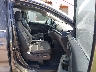5FNRL6H60PB****** Used and Repairable 2023 Honda Odyssey in Texas State