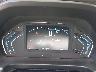 5FNRL6H60PB****** Salvage 2023 Honda Odyssey in Austin North