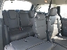 5FNRL6H60PB****** Wrecked 2023 Honda Odyssey in Austin North