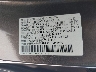 5FNRL6H60PB****** Used 2023 Honda Odyssey in Austin North
