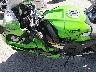 JKBZXVL16SA****** Salvage 2025 Kawasaki Zx1002