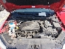 3VWD17AJ0EM****** Repairable 2014 Volkswagen Jetta in Lexington