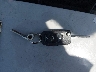 3VWD17AJ0EM****** Salvage 2014 Volkswagen Jetta in South Carolina State