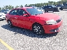3VWD17AJ0EM****** Salvage and Wrecked 2014 Volkswagen Jetta in Lexington