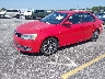 3VWD17AJ0EM****** Used and Repairable 2014 Volkswagen Jetta in Lexington