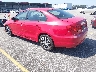 3VWD17AJ0EM****** Salvage and Repairable 2014 Volkswagen Jetta in Lexington