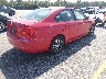 3VWD17AJ0EM****** Salvage and Wrecked 2014 Volkswagen Jetta in South Carolina State