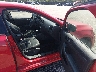 3VWD17AJ0EM****** Used and Repairable 2014 Volkswagen Jetta in South Carolina State
