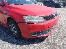 3VWD17AJ0EM****** Salvage and Repairable 2014 Volkswagen Jetta in South Carolina State