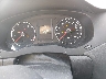 3VWD17AJ0EM****** Salvage 2014 Volkswagen Jetta in Lexington