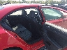 3VWD17AJ0EM****** Wrecked 2014 Volkswagen Jetta in Lexington