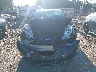 1N4AZ0CPXFC****** Destrozados 2015 Nissan Leaf en Estado de Georgia