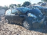 1N4AZ0CPXFC****** Usados 2015 Nissan Leaf en Estado de Georgia