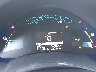 1N4AZ0CPXFC****** Salvamento 2015 Nissan Leaf