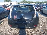 1N4AZ0CPXFC****** Destrozados 2015 Nissan Leaf
