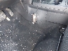 1N4AZ0CPXFC****** Salvamento 2015 Nissan Leaf en Estado de Georgia