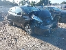 1N4AZ0CPXFC****** Salvamento y Destrozados 2015 Nissan Leaf en Atlanta South