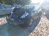 1N4AZ0CPXFC****** Usados y Reparables 2015 Nissan Leaf en Atlanta South