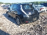 1N4AZ0CPXFC****** Salvamento y Reparables 2015 Nissan Leaf en Atlanta South