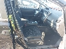 1N4AZ0CPXFC****** Usados y Reparables 2015 Nissan Leaf en Estado de Georgia