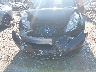 1N4AZ0CPXFC****** Salvamento y Reparables 2015 Nissan Leaf en Estado de Georgia