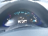 1N4AZ0CPXFC****** Salvamento 2015 Nissan Leaf en Atlanta South