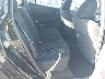 1N4AZ0CPXFC****** Destrozados 2015 Nissan Leaf en Atlanta South
