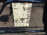 1N4AZ0CPXFC****** Usados 2015 Nissan Leaf en Atlanta South