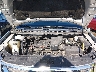 2FMDK4JC2DB****** Reparables 2013 Ford Edge en Cincinnati