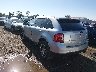 2FMDK4JC2DB****** Salvamento y Reparables 2013 Ford Edge en Cincinnati