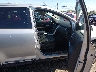 2FMDK4JC2DB****** Usados y Reparables 2013 Ford Edge en Estado de Ohio