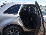 2FMDK4JC2DB****** Destrozados 2013 Ford Edge en Cincinnati