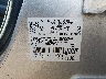 2FMDK4JC2DB****** Usados 2013 Ford Edge en Cincinnati