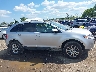 2FMDK4JC2DB****** Usados 2013 Ford Edge en Estado de Ohio