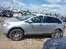2FMDK4JC2DB****** Reparables 2013 Ford Edge en Estado de Ohio