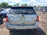2FMDK4JC2DB****** Destrozados 2013 Ford Edge