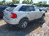 2FMDK4JC2DB****** Salvamento y Destrozados 2013 Ford Edge en Estado de Ohio