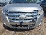 2FMDK4JC2DB****** Salvamento y Reparables 2013 Ford Edge en Estado de Ohio