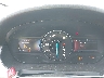 2FMDK4JC2DB****** Salvamento 2013 Ford Edge en Cincinnati