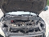 1GKKRPKDXFJ****** Repairable 2015 GMC Acadia in Dayton