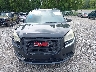 1GKKRPKDXFJ****** Used 2015 GMC Acadia in Ohio State