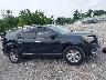1GKKRPKDXFJ****** Repairable 2015 GMC Acadia in Ohio State