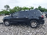 1GKKRPKDXFJ****** Salvage 2015 GMC Acadia